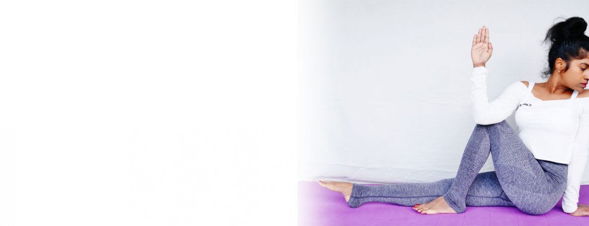 Rangiora Yoga Overview