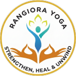 Rangiora Yoga